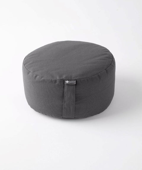 Essential Cotton Mod Meditation Cushion