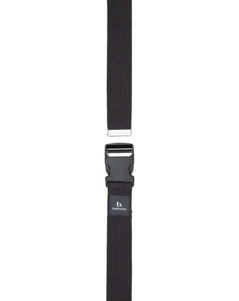 8ft-buckled-stretch-strap-swatch-charcoal-strap-2
