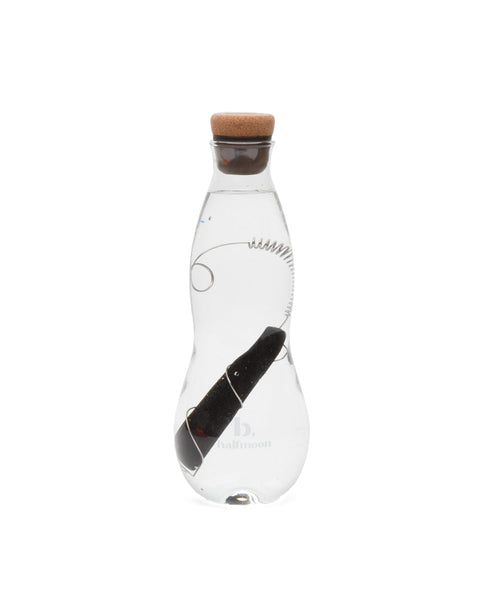 eau-carafe-swatch-2