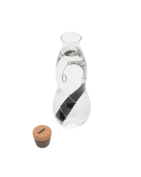 eau-carafe-swatch-3