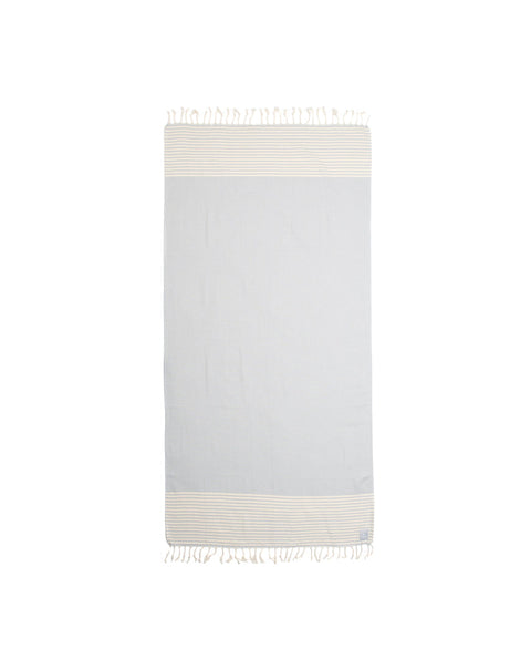 everyday-towel-small-swatch-shadow-stripe-2