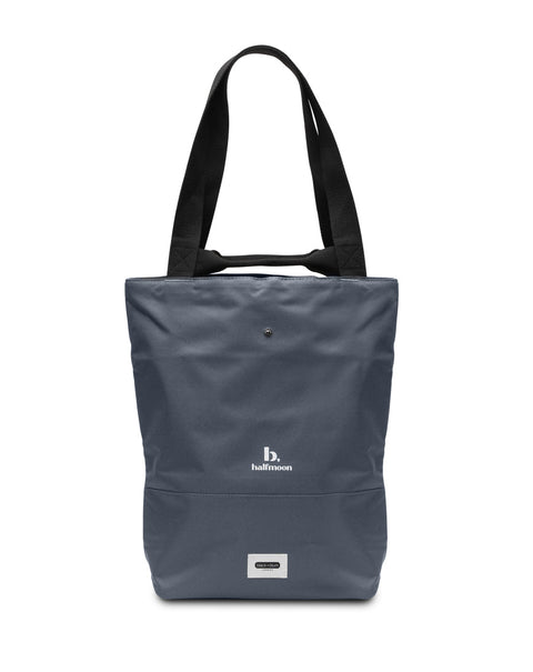 insulated tote bag