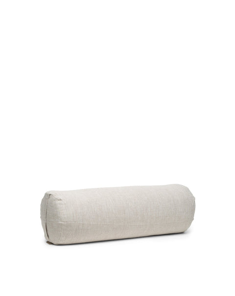 linen-cylindrical-bolster-swatch-natural-1