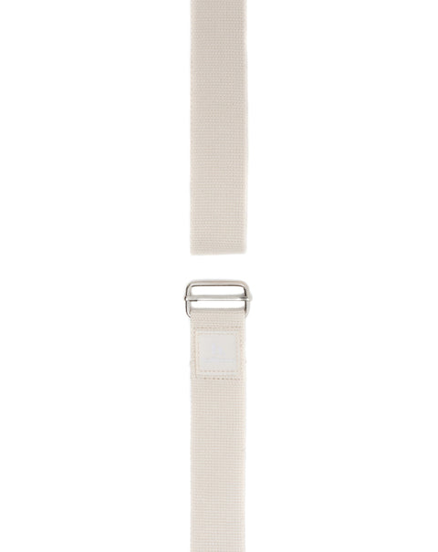 looped stretch strap 6ft