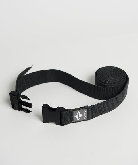 8 Ft Quick Release Strap