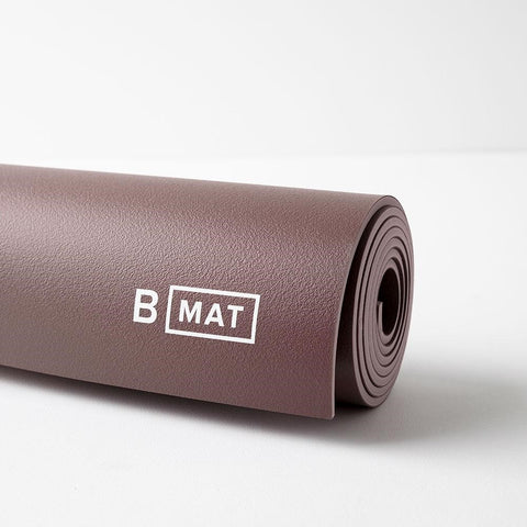 the b, mat strong 6mm