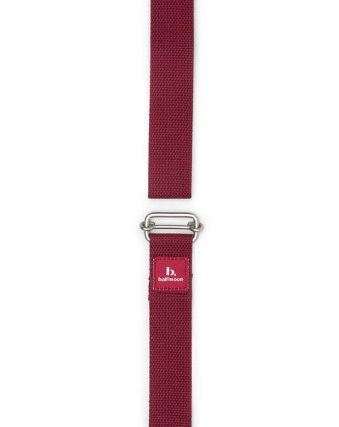 8ft-looped-stretch-strap-swatch-rouge-2