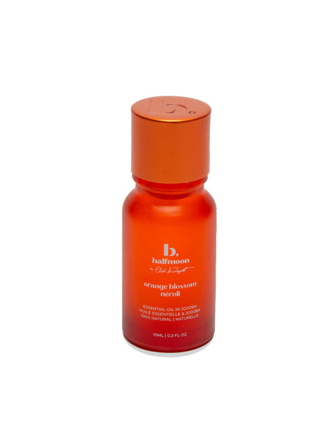 essential-oils-swatch-orange-blossom-1