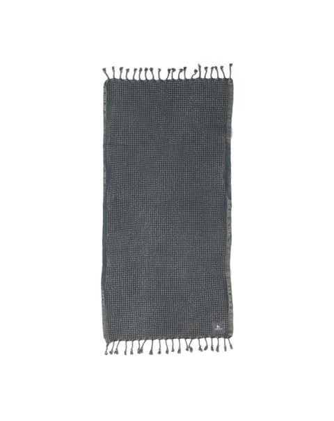 everyday-towel-small-swatch-vintage-grey-2