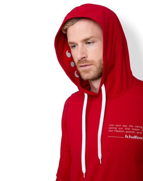freedom-hoodie-swatch-cherry-red-3
