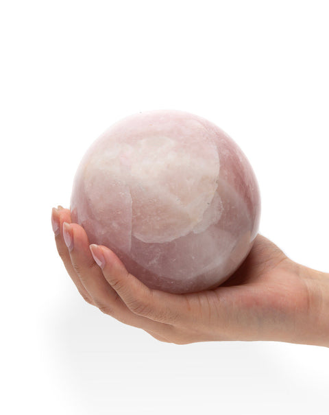 large-sphere-crystal-rose-quartz