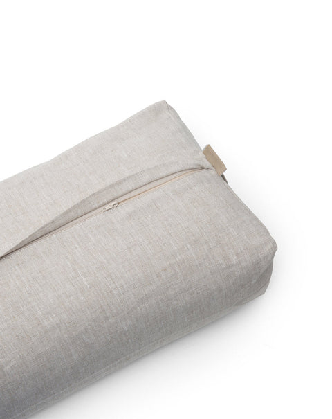 linen-restorative-bolster-swatch-natural-linen-2