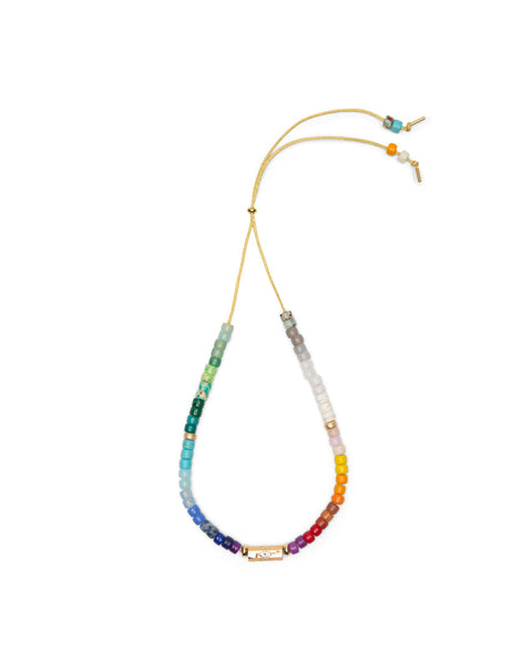 necklace-swatch-over-the-rainbow-1
