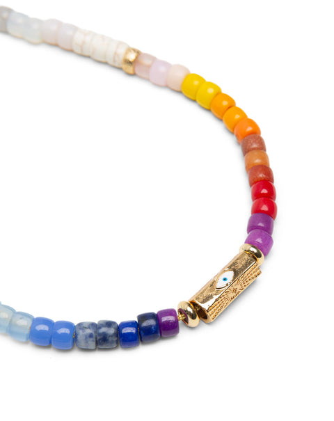 necklace-swatch-over-the-rainbow-2