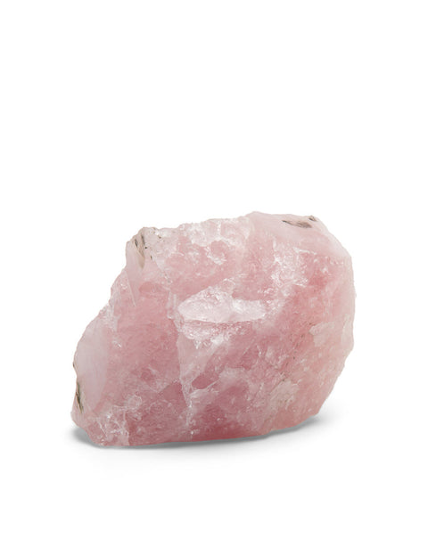 raw-crystal-swatch-rose-quartz-1