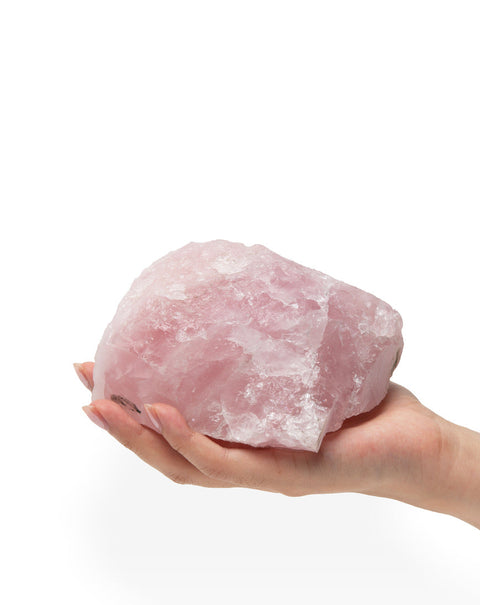 raw-cube-crystal-swatch-rose-quartz-3