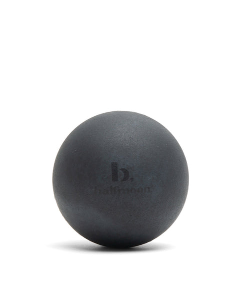 rubber-massage-ball-swatch-black-1